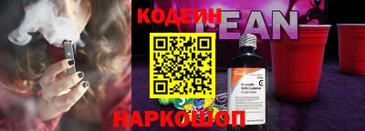 МДПВ Жуковский