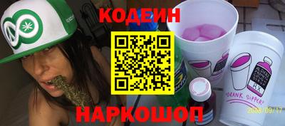 МДПВ Жуковский