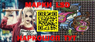 МДПВ Жуковский