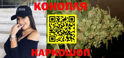 МДПВ Жуковский