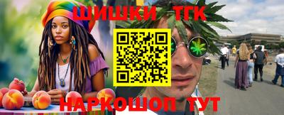 МДПВ Жуковский